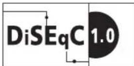 SONY Bravia KDL32EX715 - Kassering av TVapparaten - 5