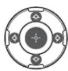 SONY Bravia KDL32EX715 - Udforelse af startopsætning - 2