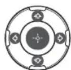 SONY Bravia KDL32EX715 - Alkuasetustem märittäminen - 2