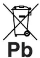 SONY Bravia KDL32EX715 - krajach europejskich   stosujacych wlasne   systemy zbiórkj) - 1