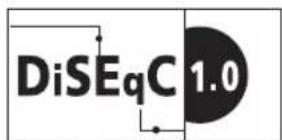 SONY Bravia KDL32EX715 - Poznámky k funkci Digital TV - 4