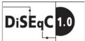 SONY Bravia KDL32EX715 - Informacja dot. znaków towarowych - 4