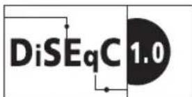 SONY Bravia KDL32EX715 - Information om varumärken - 4