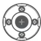 SONY Bravia KDL32EX715 - Przempowadzanie konfiguracje wstepnej - 2