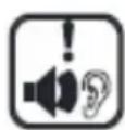 KONIG HAVTR800BL - INFORMATII SUPLIMENTARE - 2