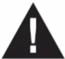 KONIG HAVTR800BL - ADVERTENCIA - 1