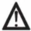 KONIG HAVTR800BL - Instructions on environment protection - 1