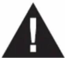 KONIG HAVTR800BL - AVISO - 1