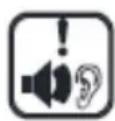 KONIG HAVTR800BL - YTTERLIGARE INFORMATION - 2