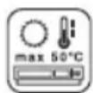 KONIG HAVTR800BL - Notes sur la protection de l'environnement - 2