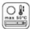 KONIG HAVTR800BL - Instructions on environment protection - 2
