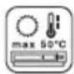 KONIG HAVTR800BL - Instruktioner för miljöskydd - 2