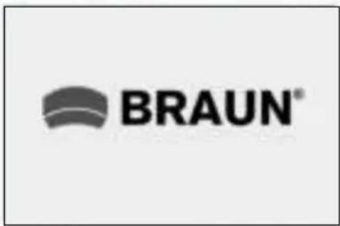 BRAUN DigiFrame 1870 - O8nyies Aetoupyias - 1