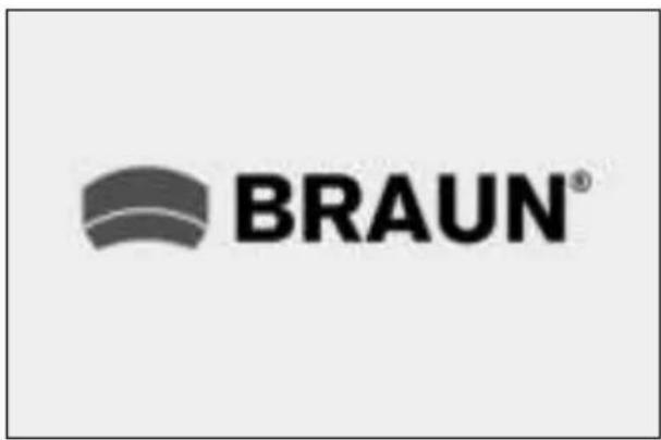 BRAUN DigiFrame 1870 - Instruções de Funcionamento - 1