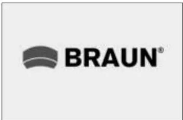 BRAUN DigiFrame 1870 - Istruzioni per l'uso - 1