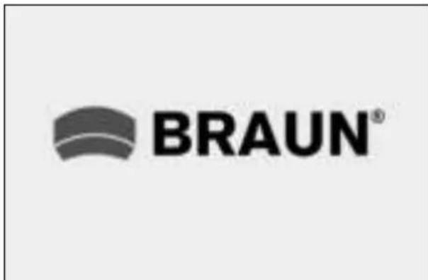 BRAUN DigiFrame 1870 - Gebruiksaanwijzingen - 1