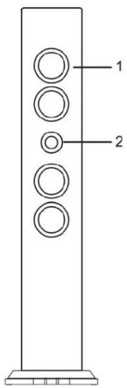 Ices IBT3 - Front - 1