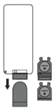 Ices IBT3 - Lapila - 1