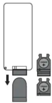 Ices IBT3 - Thebattery - 1