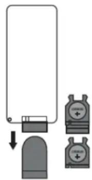 Ices IBT3 - Labatterie - 1