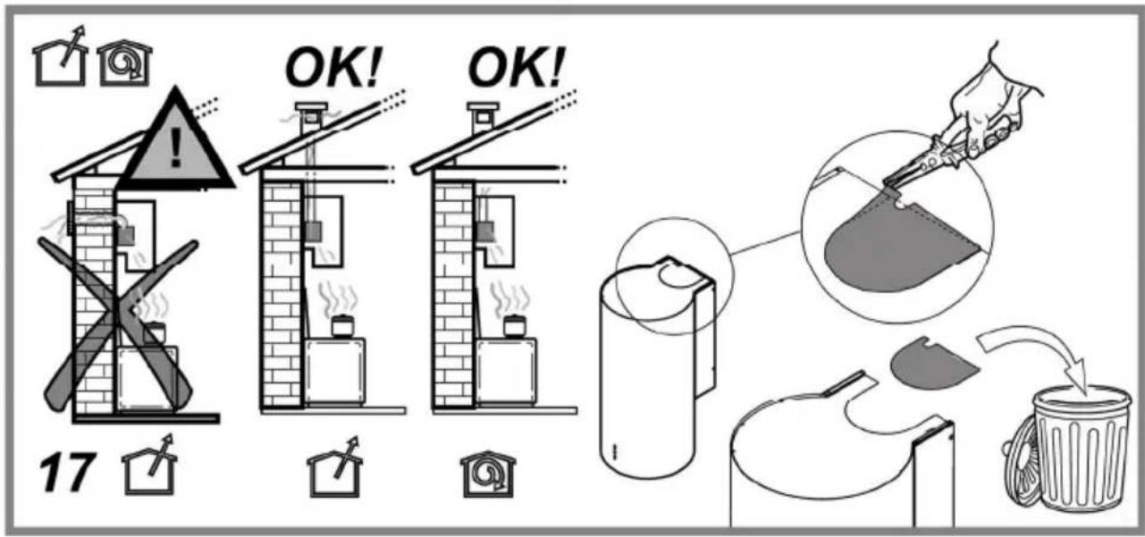 TURBOAIR PANAREA LXIXA43 - 19