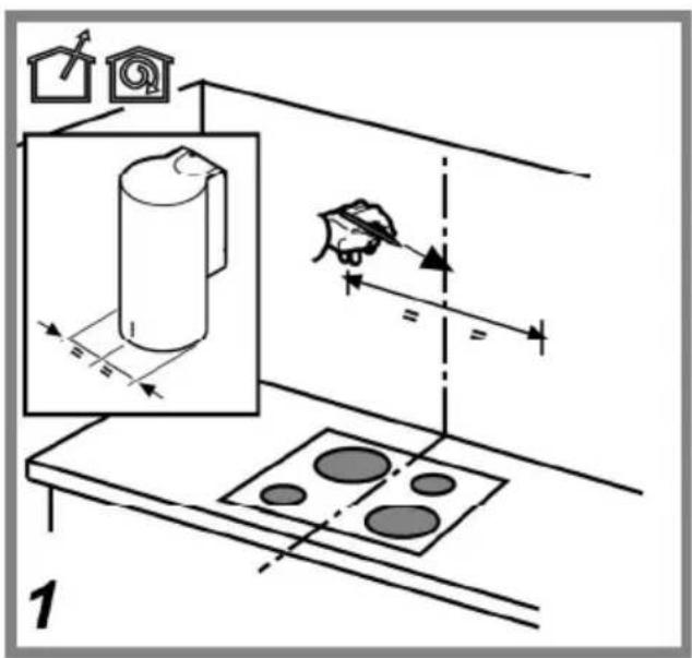 TURBOAIR PANAREA LXIXA43 - 1