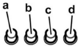 TURBOAIR PANAREA LXIXA43 - Joo - 1