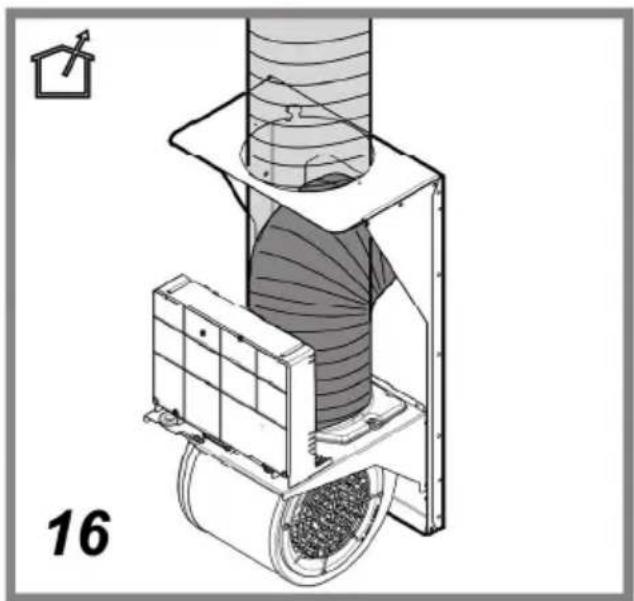 TURBOAIR PANAREA LXIXA43 - 18