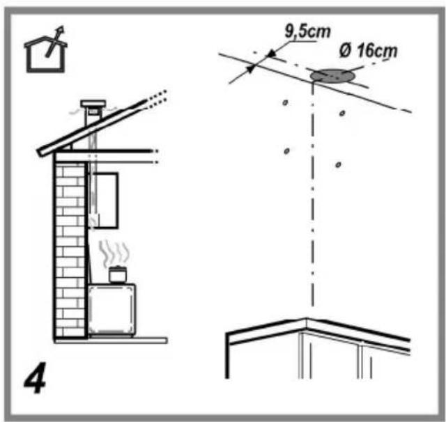 TURBOAIR PANAREA LXIXA43 - 4
