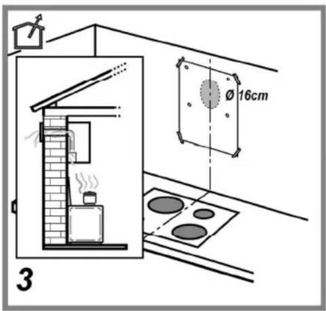 TURBOAIR PANAREA LXIXA43 - 3