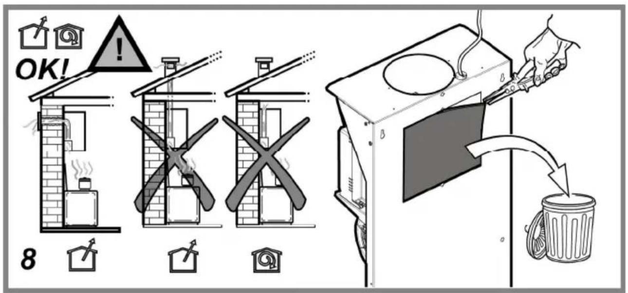TURBOAIR PANAREA LXIXA43 - 11