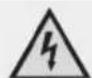 Güde GSX 1101 - Symbols - 5