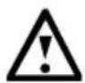 Güde GS 7501 I - Pannes - causes - suppression - 3
