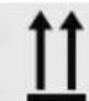 Güde GS 7501 I - Symboles - 10