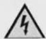 Güde GS 7501 I - Symbols - 5