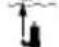 Güde GS 8501 - Tauchpumpe GS 4001 GS 8501 GS 7501 I GSX 1101 GDT 901 - 3