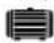 Güde GS 8501 - Tauchpumpe GS 4001 GS 8501 GS 7501 I GSX 1101 GDT 901 - 1