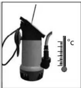 Güde GS 8501 - De inBeTrieBnahme hu ÜzeMbe helyezés - 1