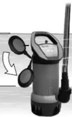 Güde GS 8501 - Français CARACTÉRISTIQUES TECHNIQUES | UTILISATION CONFORME À LA DESTINATION | CONSIGNES DE SÉCURITÉ | ENTRETIEN | GARANTIE | DÉCLARATION DE CONFORMITÉ CE \_\_\_\_ 18 - 41