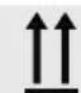 Güde GS 4001 - Symbols - 10