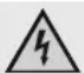 Güde PRO 2201S - Symbole - 5