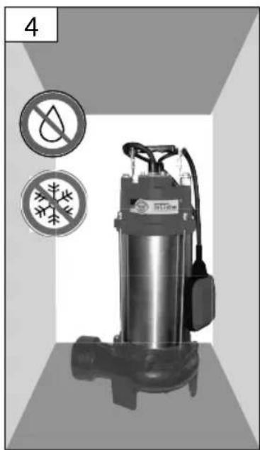 Güde PRO 2201S - 4 - 14