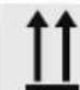 Güde PRO 2201S - Symbols - 11