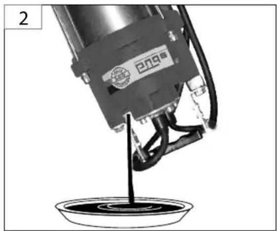 Güde PRO 2201S - 4 - 6