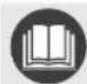 Güde PRO 2200 A - Symbols - 1