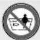 Güde PRO 2200 A - Symboles - 4