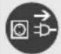 Güde PRO 2200 A - Symbols - 2