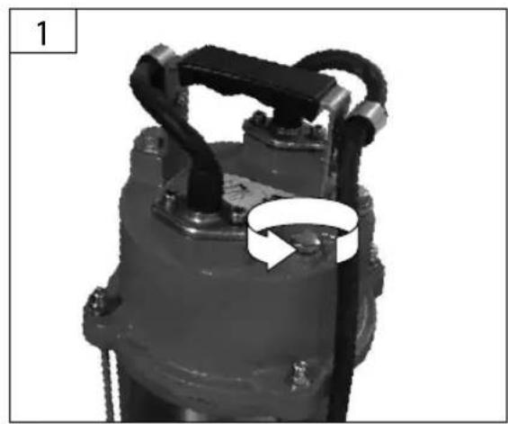 Güde PRO 2200 A - 4 - 5