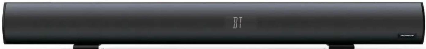 THOMSON SB220B - THOMSON - 1