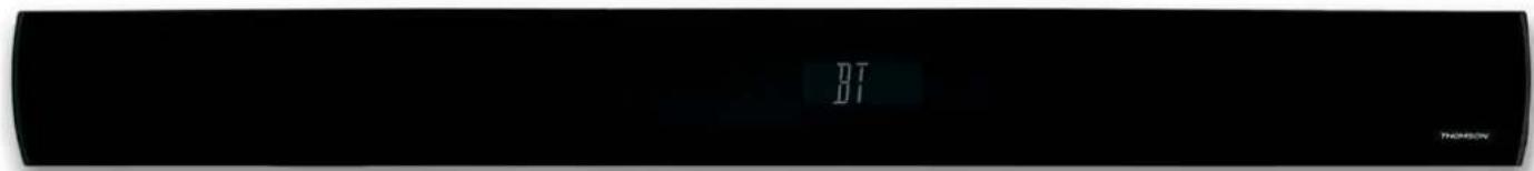 THOMSON SB220B - THOMSON - 3